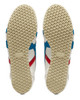 Picture No.7 of Onitsuka Tiger MEXICO Mid Runner Onitsuka Tiger 1183B577_103