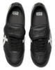 Picture No.6 of Onitsuka Tiger MEXICO 66 GOLF Onitsuka Tiger 1183C557_002