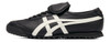 Picture No.8 of Onitsuka Tiger MEXICO 66 GOLF Onitsuka Tiger 1183C557_002
