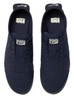 Picture No.6 of Onitsuka Tiger MEXICO 66 SLIP-ON Onitsuka Tiger 1183B603_404