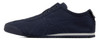 Picture No.8 of Onitsuka Tiger MEXICO 66 SLIP-ON Onitsuka Tiger 1183B603_404
