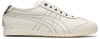 Picture No.1 of Onitsuka Tiger MEXICO 66 SD SLIP-ON Onitsuka Tiger 1183A711_100