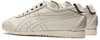 Picture No.4 of Onitsuka Tiger MEXICO 66 SD SLIP-ON Onitsuka Tiger 1183A711_100