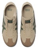 Picture No.6 of Onitsuka Tiger MEXICO 66 PARATY Onitsuka Tiger 1183A437_253