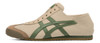Picture No.8 of Onitsuka Tiger MEXICO 66 PARATY Onitsuka Tiger 1183A437_253