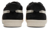 Picture No.5 of Onitsuka Tiger MEXICO 66 DELEGATION Onitsuka Tiger 1183C344_001