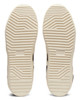 Picture No.7 of Onitsuka Tiger MEXICO 66 DELEGATION Onitsuka Tiger 1183C344_001