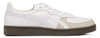 Picture No.1 of Onitsuka Tiger GSM Onitsuka Tiger 1183A353_137