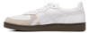 Picture No.3 of Onitsuka Tiger GSM Onitsuka Tiger 1183A353_137