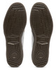 Picture No.7 of Onitsuka Tiger GSM Onitsuka Tiger 1183A353_137