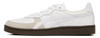 Picture No.8 of Onitsuka Tiger GSM Onitsuka Tiger 1183A353_137