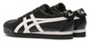 Picture No.4 of Onitsuka Tiger MEXICO 66 PF Onitsuka Tiger 1183C621_001