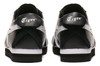 Picture No.5 of Onitsuka Tiger MEXICO 66 PF Onitsuka Tiger 1183C621_001