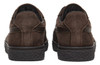 Picture No.5 of Onitsuka Tiger GSM NM Onitsuka Tiger 1183C471_200
