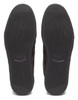 Picture No.7 of Onitsuka Tiger GSM NM Onitsuka Tiger 1183C471_200