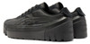 Picture No.4 of Onitsuka Tiger DELEGATION CHUNK Onitsuka Tiger 1183A585_001