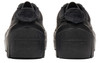 Picture No.5 of Onitsuka Tiger DELEGATION CHUNK Onitsuka Tiger 1183A585_001