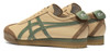 Picture No.4 of Onitsuka Tiger MEXICO 66 PF Onitsuka Tiger 1183C621_201