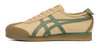 Picture No.8 of Onitsuka Tiger MEXICO 66 PF Onitsuka Tiger 1183C621_201