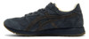 Picture No.3 of Onitsuka Tiger TIGER ALLIANCE A40 Onitsuka Tiger 1183C382_400