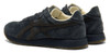 Picture No.4 of Onitsuka Tiger TIGER ALLIANCE A40 Onitsuka Tiger 1183C382_400