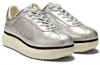 Picture No.2 of Onitsuka Tiger DELECITY Onitsuka Tiger 1183B941_020