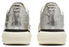 Picture No.5 of Onitsuka Tiger DELECITY Onitsuka Tiger 1183B941_020