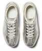 Picture No.6 of Onitsuka Tiger DELECITY Onitsuka Tiger 1183B941_020