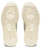 Picture No.7 of Onitsuka Tiger DELECITY Onitsuka Tiger 1183B941_020