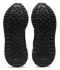 Picture No.7 of Onitsuka Tiger MOAGE CO Onitsuka Tiger 1183C438_001