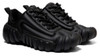 Picture No.2 of Onitsuka Tiger DENTIGRE PUFF Onitsuka Tiger 1183C147_001