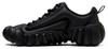 Picture No.3 of Onitsuka Tiger DENTIGRE PUFF Onitsuka Tiger 1183C147_001