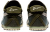 Picture No.5 of Onitsuka Tiger MEXICO 66 SLIP-ON Onitsuka Tiger 1183B603_301