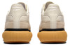 Picture No.5 of Onitsuka Tiger DELECITY Onitsuka Tiger 1183C768_200