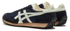 Picture No.4 of Onitsuka Tiger EDR 78 NM Onitsuka Tiger 1183C472_400