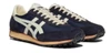 Picture No.9 of Onitsuka Tiger EDR 78 NM Onitsuka Tiger 1183C472_400