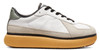Picture No.1 of Onitsuka Tiger DELECITY Onitsuka Tiger 1183B874_103