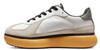 Picture No.3 of Onitsuka Tiger DELECITY Onitsuka Tiger 1183B874_103