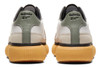 Picture No.5 of Onitsuka Tiger DELECITY Onitsuka Tiger 1183B874_103
