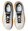 Picture No.6 of Onitsuka Tiger DELECITY Onitsuka Tiger 1183B874_103