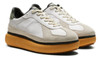 Picture No.9 of Onitsuka Tiger DELECITY Onitsuka Tiger 1183B874_103
