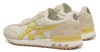 Picture No.4 of Onitsuka Tiger CALIFORNIA 78 EX Onitsuka Tiger 1183A355_104
