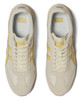 Picture No.6 of Onitsuka Tiger CALIFORNIA 78 EX Onitsuka Tiger 1183A355_104