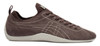Picture No.1 of Onitsuka Tiger SCLAW Onitsuka Tiger 1183C489_201