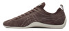 Picture No.3 of Onitsuka Tiger SCLAW Onitsuka Tiger 1183C489_201