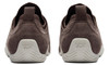 Picture No.5 of Onitsuka Tiger SCLAW Onitsuka Tiger 1183C489_201