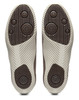 Picture No.7 of Onitsuka Tiger SCLAW Onitsuka Tiger 1183C489_201