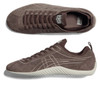 Picture No.10 of Onitsuka Tiger SCLAW Onitsuka Tiger 1183C489_201