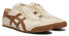 Picture No.2 of Onitsuka Tiger MEXICO 66 PARATY Onitsuka Tiger 1183A437_200