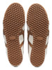 Picture No.7 of Onitsuka Tiger MEXICO 66 PARATY Onitsuka Tiger 1183A437_200